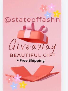Fun item + Free Shipping